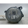 PHARE ANTIBROUILLARD AVANT DROIT CITROEN C4 PICASSO 2 PHASE 1 1.6 HDI -