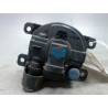 PHARE ANTIBROUILLARD AVANT DROIT CITROEN C4 PICASSO 2 PHASE 1 1.6 HDI -
