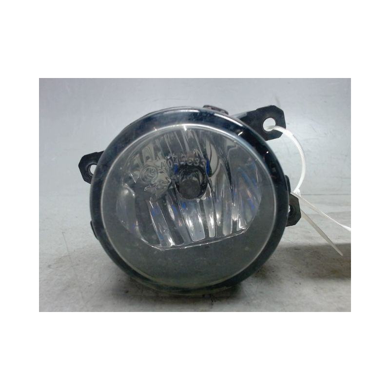 PHARE ANTIBROUILLARD AVANT GAUCHE CITROEN C4 PICASSO 2 PHASE 1 1.6 HDI -