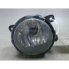 PHARE ANTIBROUILLARD AVANT GAUCHE CITROEN C4 PICASSO 2 PHASE 1 1.6 HDI -