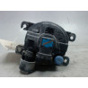 PHARE ANTIBROUILLARD AVANT GAUCHE CITROEN C4 PICASSO 2 PHASE 1 1.6 HDI -