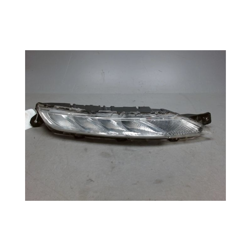 FEUX POSITION DROIT CITROEN C4 PICASSO 2 PHASE 1 1.6 HDI -