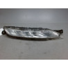FEUX POSITION DROIT CITROEN C4 PICASSO 2 PHASE 1 1.6 HDI -