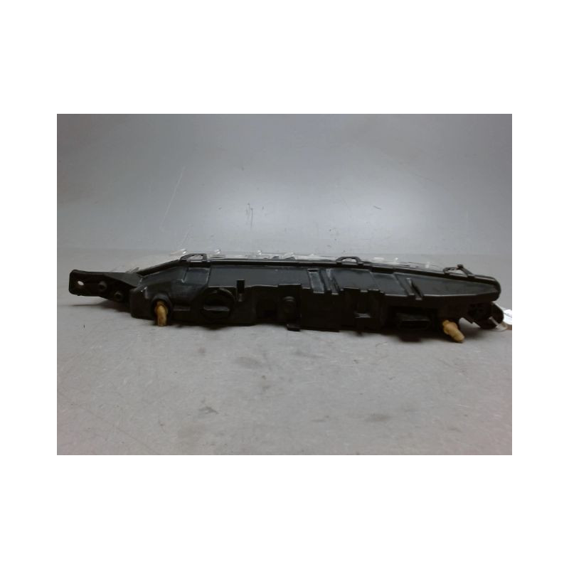 FEUX POSITION DROIT CITROEN C4 PICASSO 2 PHASE 1 1.6 HDI -