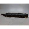FEUX POSITION DROIT CITROEN C4 PICASSO 2 PHASE 1 1.6 HDI -
