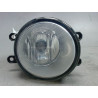 PHARE ANTIBROUILLARD AVANT DROIT TOYOTA AURIS 2007-
