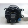 PHARE ANTIBROUILLARD AVANT DROIT TOYOTA AURIS 2007-