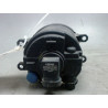 PHARE ANTIBROUILLARD AVANT GAUCHE TOYOTA AURIS 2007-