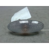 REPETITEUR AILE DROIT TOYOTA AURIS 2007-