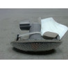 REPETITEUR AILE DROIT TOYOTA AURIS 2007-