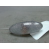 REPETITEUR AILE GAUCHE TOYOTA AURIS 2007-