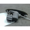 REPETITEUR AILE GAUCHE TOYOTA AURIS 2007-