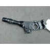 COMMANDE CLIGNOTANT TOYOTA AURIS 2007-