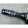 COMMANDE CLIGNOTANT TOYOTA AURIS 2007-