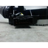 COMMANDE CLIGNOTANT TOYOTA AURIS 2007-