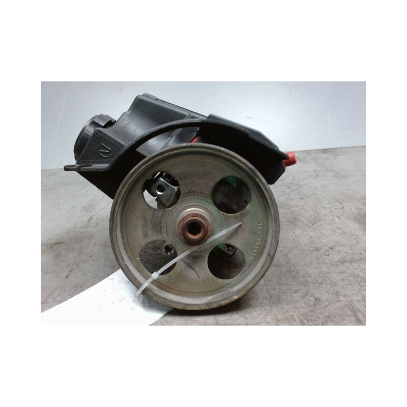 POMPE DIRECTION ASSISTEE PEUGEOT 206 SW 02-06