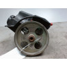 POMPE DIRECTION ASSISTEE PEUGEOT 206 SW 02-06