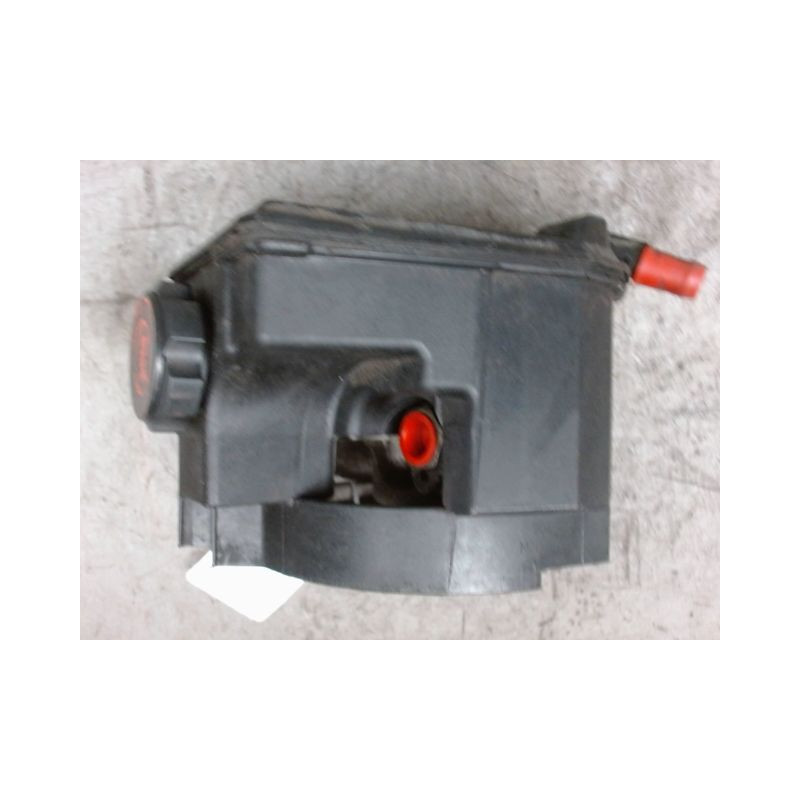 POMPE DIRECTION ASSISTEE PEUGEOT 206 SW 02-06