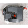 POMPE DIRECTION ASSISTEE PEUGEOT 206 SW 02-06