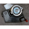 POMPE DIRECTION ASSISTEE PEUGEOT 206 SW 02-06