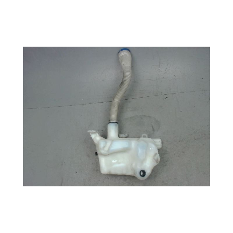 RESERVOIR LAVE-GLACE AVANT CITROEN BERLINGO II BREAK 2008-
