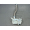 RESERVOIR LAVE-GLACE AVANT CITROEN BERLINGO II BREAK 2008-