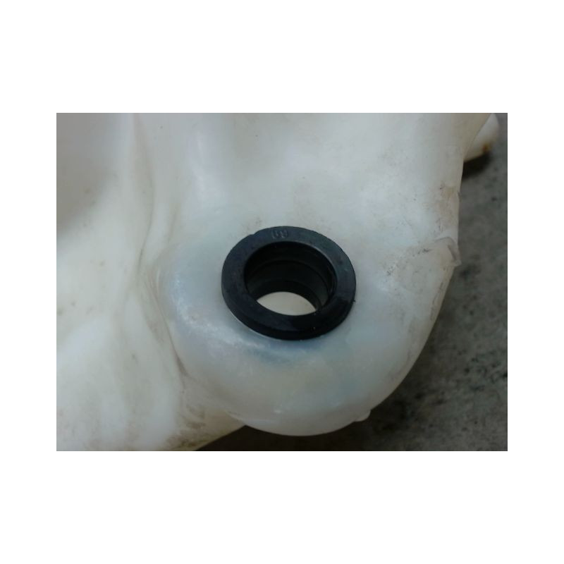 RESERVOIR LAVE-GLACE AVANT CITROEN BERLINGO II BREAK 2008-
