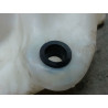 RESERVOIR LAVE-GLACE AVANT CITROEN BERLINGO II BREAK 2008-