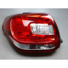 FEU ARRIERE GAUCHE  CITROEN DS3