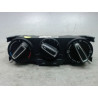 COMMANDE DE CHAUFFAGE VOLKSWAGEN POLO 5 PHASE 2 1.4 TDI - 12V T