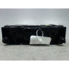 COMMANDE DE CHAUFFAGE VOLKSWAGEN POLO 5 PHASE 2 1.4 TDI - 12V T