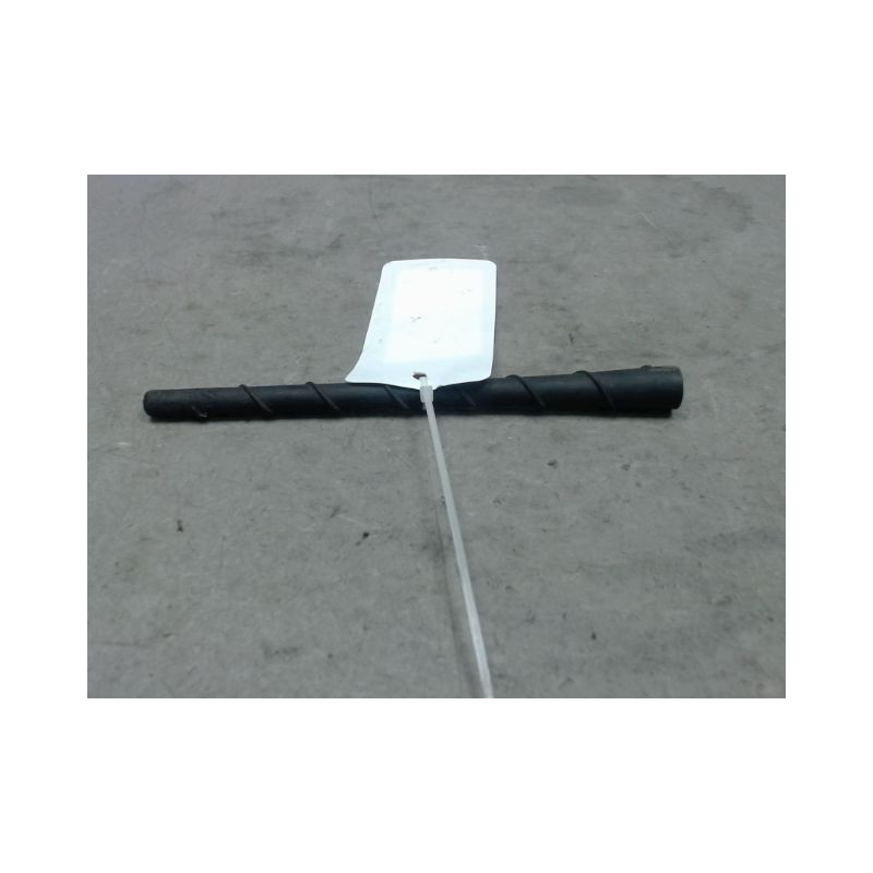ANTENNE RADIO VOLKSWAGEN POLO 5 PHASE 2 1.4 TDI - 12V T