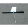 ANTENNE RADIO VOLKSWAGEN POLO 5 PHASE 2 1.4 TDI - 12V T