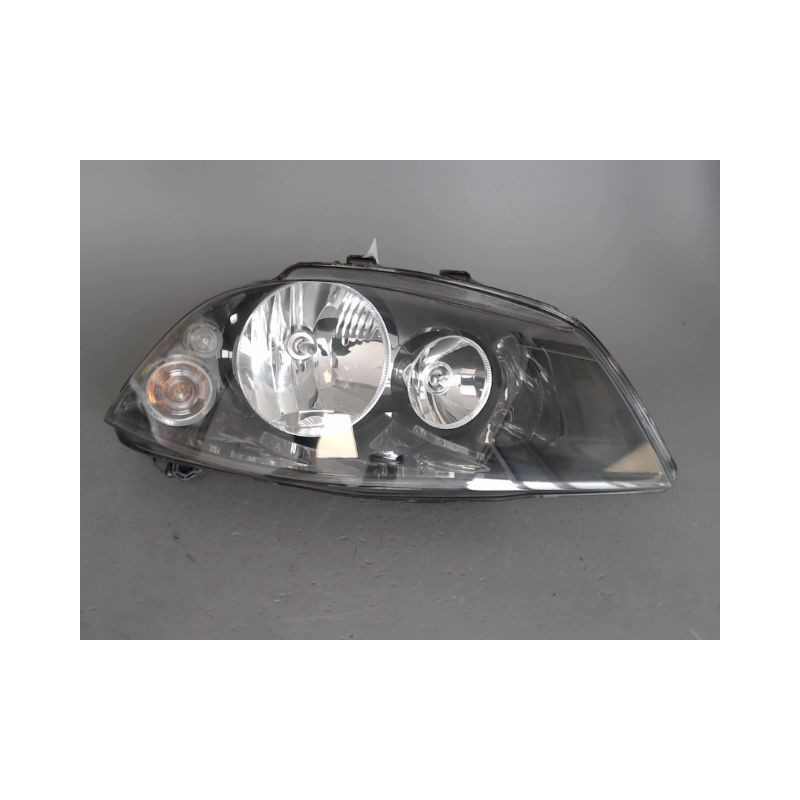PHARE DROIT SEAT IBIZA 3 PHASE 2 DIESEL