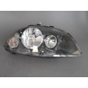 PHARE DROIT SEAT IBIZA 3 PHASE 2 DIESEL