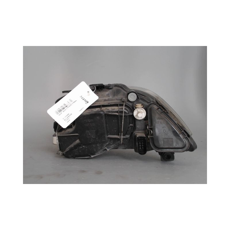 PHARE DROIT SEAT IBIZA 3 PHASE 2 DIESEL