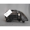 PHARE DROIT SEAT IBIZA 3 PHASE 2 DIESEL