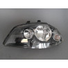 PHARE GAUCHE SEAT IBIZA 3 PHASE 2 DIESEL
