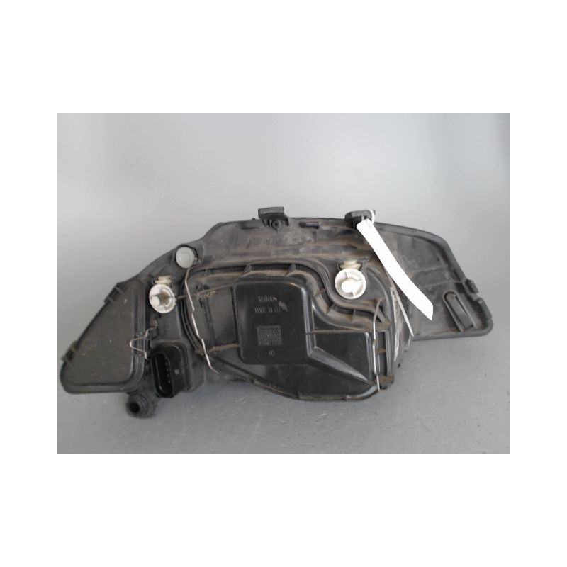 PHARE GAUCHE SEAT IBIZA 3 PHASE 2 DIESEL
