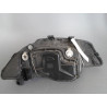 PHARE GAUCHE SEAT IBIZA 3 PHASE 2 DIESEL