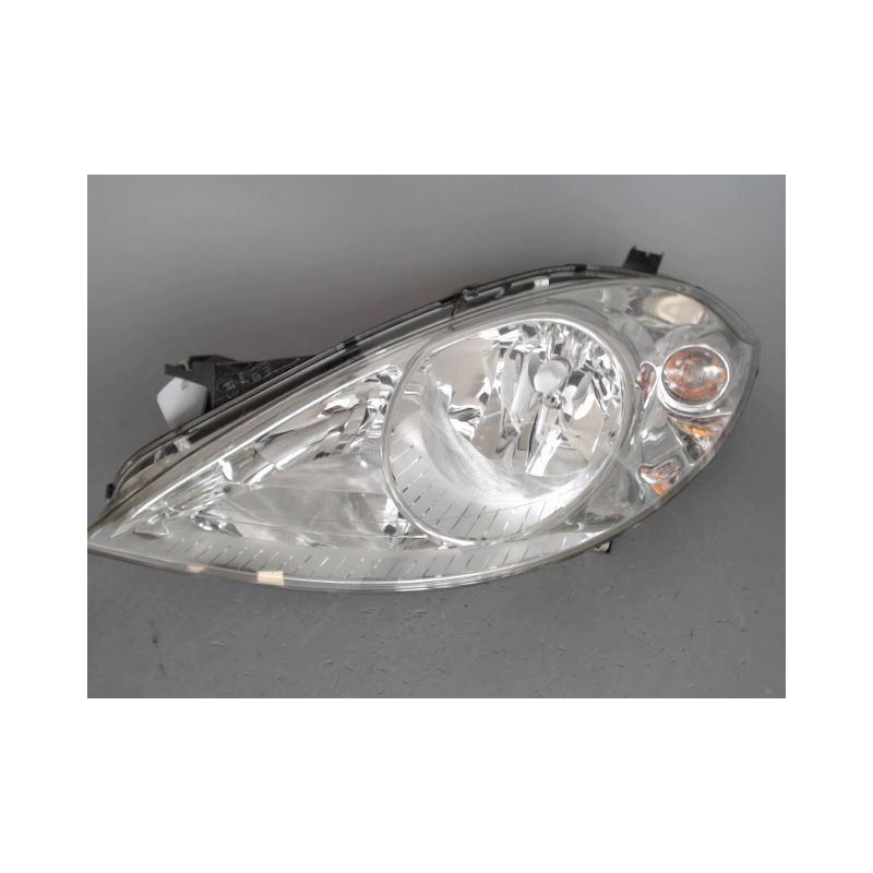 PHARE GAUCHE MERCEDES CLASSE A 2004-