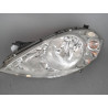 PHARE GAUCHE MERCEDES CLASSE A 2004-