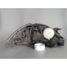 PHARE GAUCHE MERCEDES CLASSE A 2004-