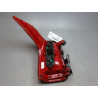 FEU ARRIERE DROIT PEUGEOT 5008 1 PHASE 1 2.0 HDI - 16V T