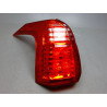 FEU ARRIERE GAUCHE  PEUGEOT 5008 1 PHASE 1 2.0 HDI - 16V T