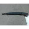 BRAS ESSUIE-GLACE ARRIERE PEUGEOT 5008 1 PHASE 1 2.0 HDI - 16V T