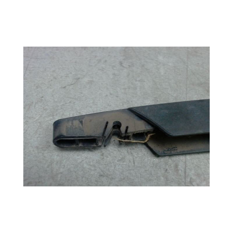 BRAS ESSUIE-GLACE ARRIERE PEUGEOT 5008 1 PHASE 1 2.0 HDI - 16V T