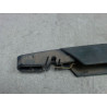 BRAS ESSUIE-GLACE ARRIERE PEUGEOT 5008 1 PHASE 1 2.0 HDI - 16V T