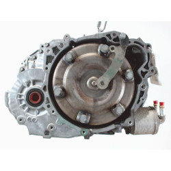 BOITE A VITESSE AUTOMATIQUE