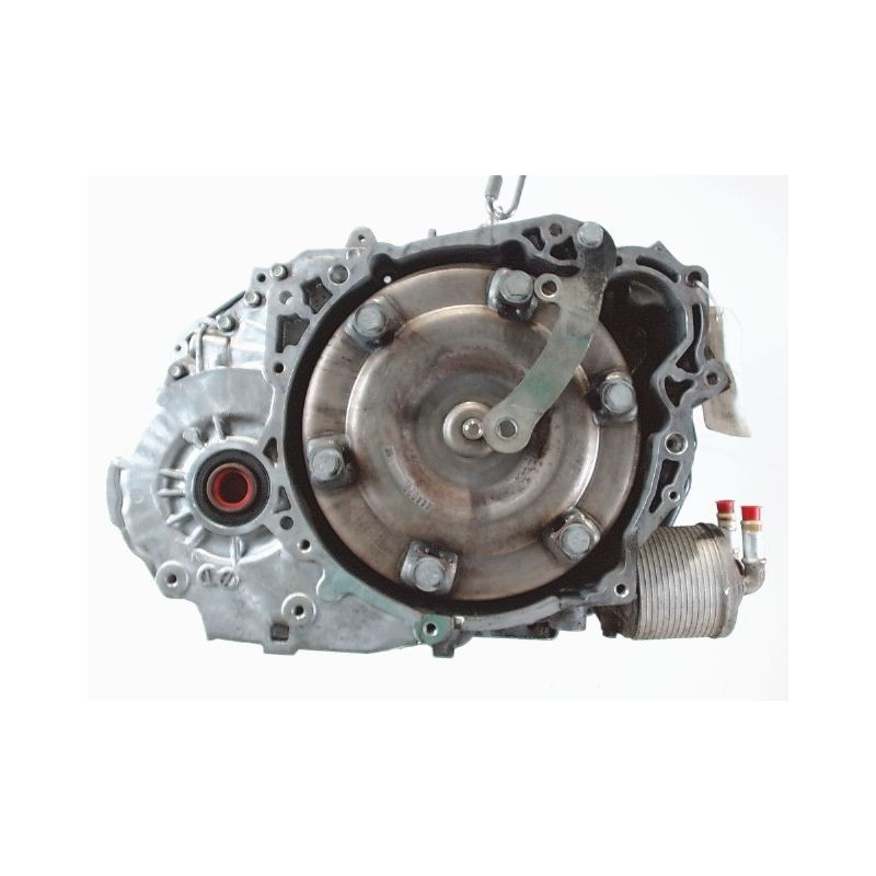 BOITE A VITESSE AUTOMATIQUE PEUGEOT 5008 1 PHASE 1 2.0 HDI - 16V T 2.0 HDi